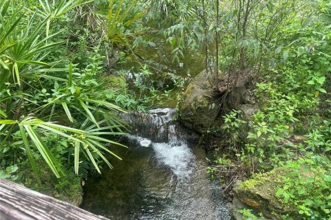 Terreno en venta en Dunnellon, Florida № 1908610 - foto 22