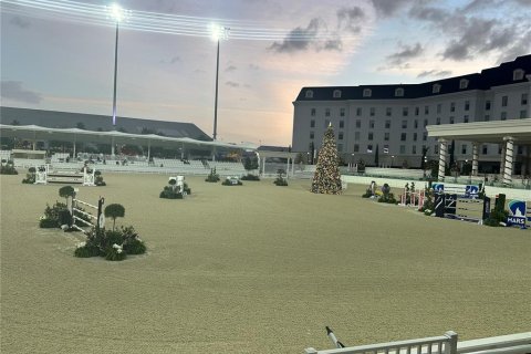 Terreno en venta en Dunnellon, Florida № 1908610 - foto 23