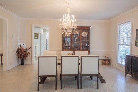 Casa en venta en Ocala, Florida, 3 dormitorios, 273.23 m2 № 2303225 - foto 25