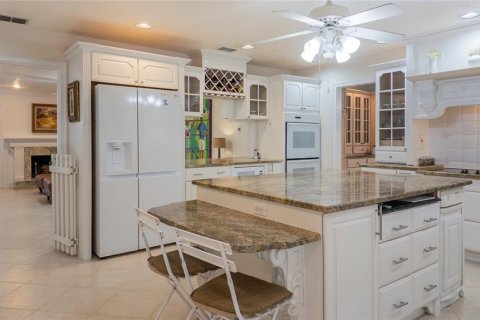 Casa en venta en Ocala, Florida, 3 dormitorios, 273.23 m2 № 2303225 - foto 30