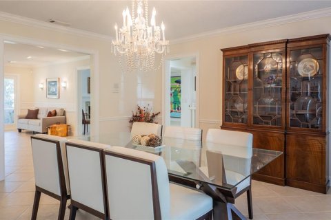 Casa en venta en Ocala, Florida, 3 dormitorios, 273.23 m2 № 2303225 - foto 26