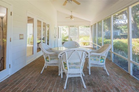 Casa en venta en Ocala, Florida, 3 dormitorios, 273.23 m2 № 2303225 - foto 13