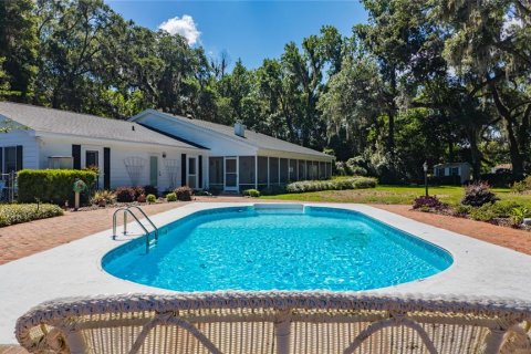 Casa en venta en Ocala, Florida, 3 dormitorios, 273.23 m2 № 2303225 - foto 16