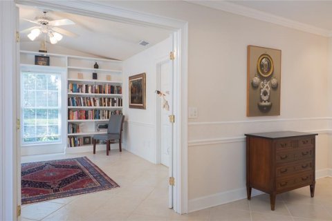 Casa en venta en Ocala, Florida, 3 dormitorios, 273.23 m2 № 2303225 - foto 23