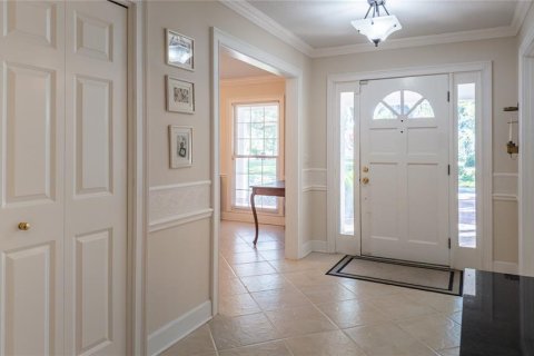 Casa en venta en Ocala, Florida, 3 dormitorios, 273.23 m2 № 2303225 - foto 20
