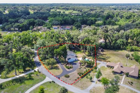 Casa en venta en Ocala, Florida, 3 dormitorios, 273.23 m2 № 2303225 - foto 11