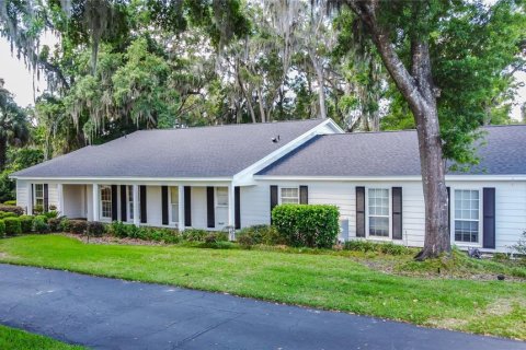 Casa en venta en Ocala, Florida, 3 dormitorios, 273.23 m2 № 2303225 - foto 3