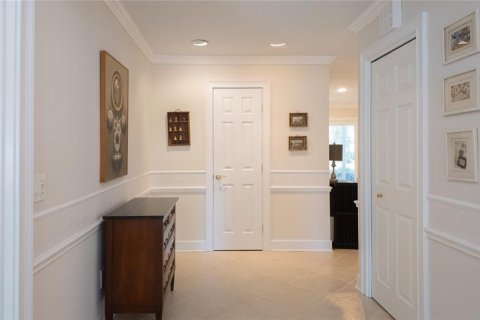 Casa en venta en Ocala, Florida, 3 dormitorios, 273.23 m2 № 2303225 - foto 22