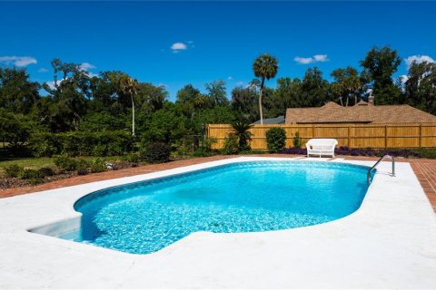 Casa en venta en Ocala, Florida, 3 dormitorios, 273.23 m2 № 2303225 - foto 19
