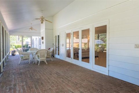 Casa en venta en Ocala, Florida, 3 dormitorios, 273.23 m2 № 2303225 - foto 12
