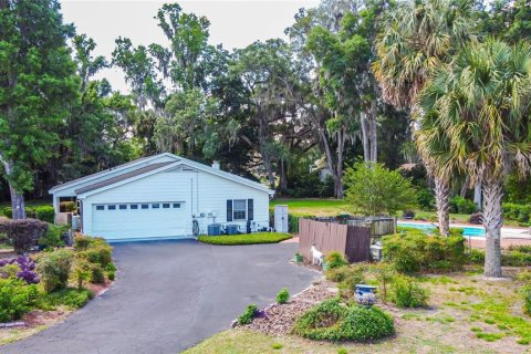 Casa en venta en Ocala, Florida, 3 dormitorios, 273.23 m2 № 2303225 - foto 7