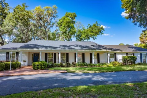 Casa en venta en Ocala, Florida, 3 dormitorios, 273.23 m2 № 2303225 - foto 5