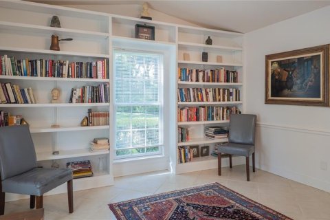 Casa en venta en Ocala, Florida, 3 dormitorios, 273.23 m2 № 2303225 - foto 24