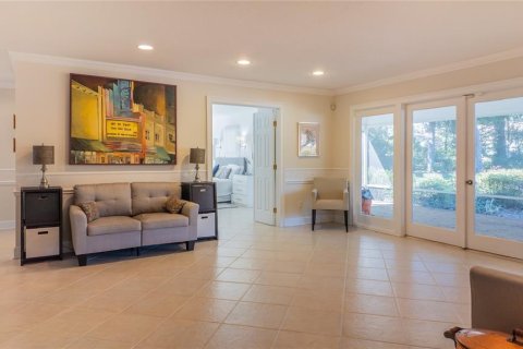 Casa en venta en Ocala, Florida, 3 dormitorios, 273.23 m2 № 2303225 - foto 28