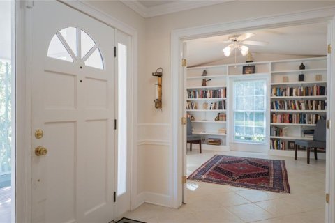 Casa en venta en Ocala, Florida, 3 dormitorios, 273.23 m2 № 2303225 - foto 21