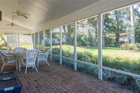 Casa en venta en Ocala, Florida, 3 dormitorios, 273.23 m2 № 2303225 - foto 15