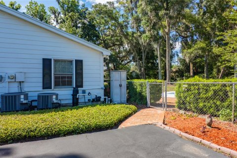 Casa en venta en Ocala, Florida, 3 dormitorios, 273.23 m2 № 2303225 - foto 9