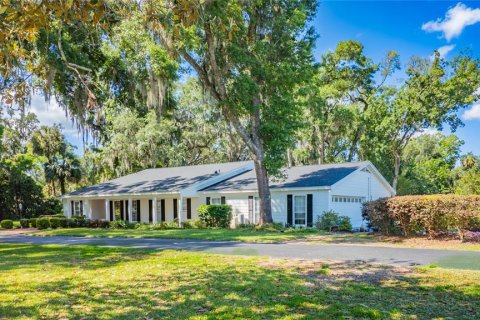 Casa en venta en Ocala, Florida, 3 dormitorios, 273.23 m2 № 2303225 - foto 10