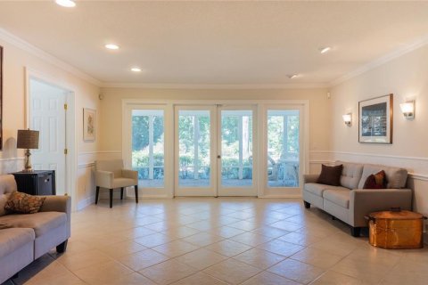 Casa en venta en Ocala, Florida, 3 dormitorios, 273.23 m2 № 2303225 - foto 27