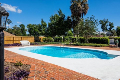 Casa en venta en Ocala, Florida, 3 dormitorios, 273.23 m2 № 2303225 - foto 18