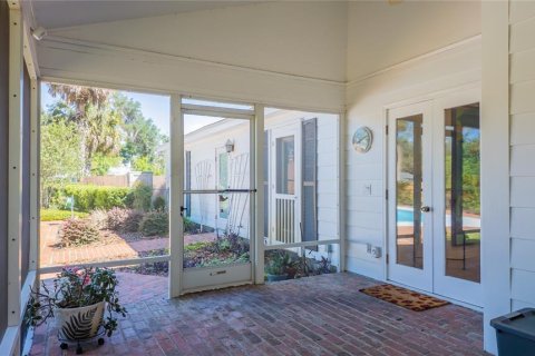 Casa en venta en Ocala, Florida, 3 dormitorios, 273.23 m2 № 2303225 - foto 14