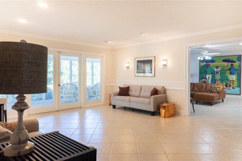 Casa en venta en Ocala, Florida, 3 dormitorios, 273.23 m2 № 2303225 - foto 29