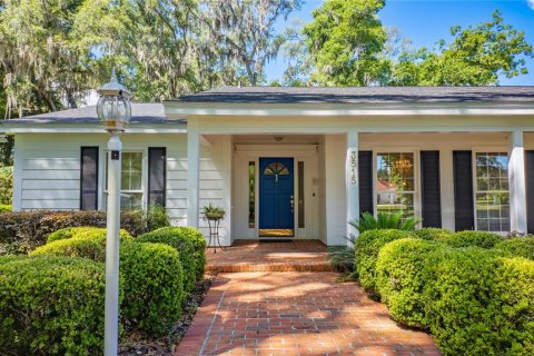 Casa en venta en Ocala, Florida, 3 dormitorios, 273.23 m2 № 2303225 - foto 6