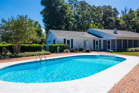 Casa en venta en Ocala, Florida, 3 dormitorios, 273.23 m2 № 2303225 - foto 17