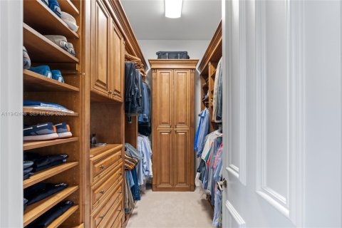 Casa en venta en North Palm Beach, Florida, 4 dormitorios, 629.6 m2 № 1999847 - foto 29