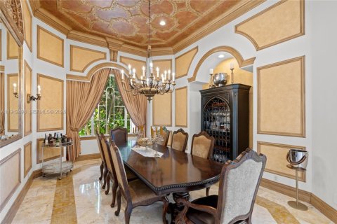 Casa en venta en North Palm Beach, Florida, 4 dormitorios, 629.6 m2 № 1999847 - foto 9