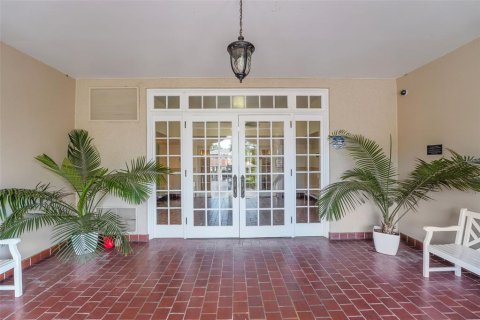 Condo in Winter Haven, Florida, 1 bedroom  № 1657272 - photo 30