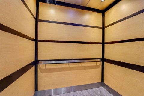 Condo in Winter Haven, Florida, 1 bedroom  № 1657272 - photo 24