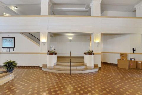 Condo in Winter Haven, Florida, 1 bedroom  № 1657272 - photo 28