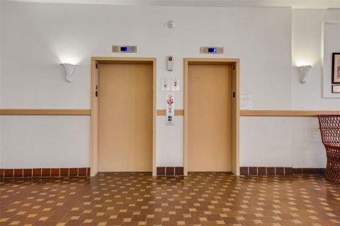 Condo in Winter Haven, Florida, 1 bedroom  № 1657272 - photo 25