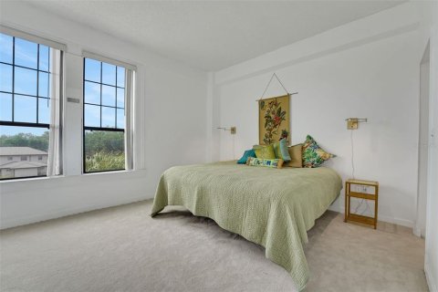 Condo in Winter Haven, Florida, 1 bedroom  № 1657272 - photo 20