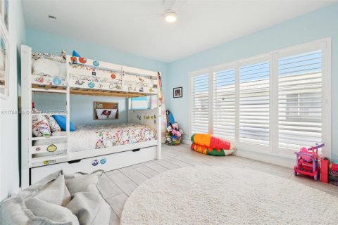 Condo in Hillsboro Beach, Florida, 2 bedrooms  № 1699156 - photo 21