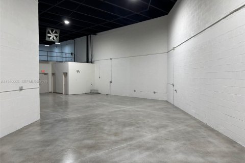 Immobilier commercial à vendre à Sweetwater, Floride № 2020275 - photo 7