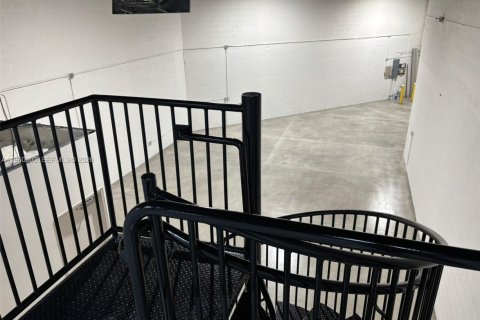 Immobilier commercial à vendre à Sweetwater, Floride № 2020275 - photo 15