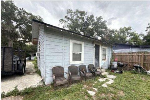 Casa en venta en Orlando, Florida, 1 dormitorio, 43.11 m2 № 1852731 - foto 2