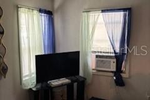 Casa en venta en Orlando, Florida, 1 dormitorio, 43.11 m2 № 1852731 - foto 4
