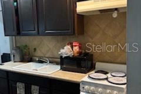 Casa en venta en Orlando, Florida, 1 dormitorio, 43.11 m2 № 1852731 - foto 10