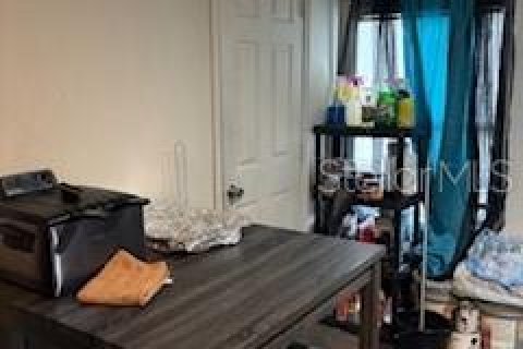 Casa en venta en Orlando, Florida, 1 dormitorio, 43.11 m2 № 1852731 - foto 5