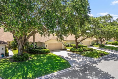 Casa en alquiler en Jupiter, Florida, 3 dormitorios, 175.49 m2 № 1215990 - foto 1