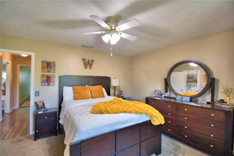 House in Winter Haven, Florida 3 bedrooms, 166.11 sq.m. № 1640201 - photo 24