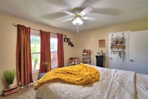 House in Winter Haven, Florida 3 bedrooms, 166.11 sq.m. № 1640201 - photo 26