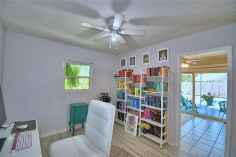 House in Winter Haven, Florida 3 bedrooms, 166.11 sq.m. № 1640201 - photo 20