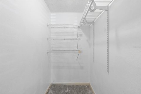 Copropriété à louer à Saint Petersburg, Floride: 2 chambres, 79.43 m2 № 2110834 - photo 12
