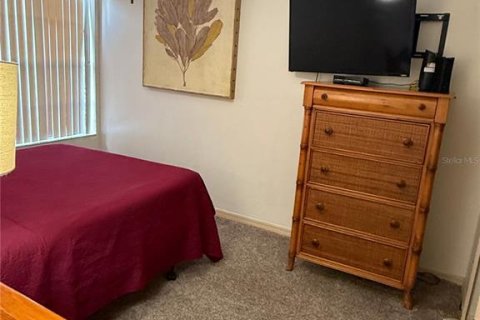 Condo in Kissimmee, Florida, 3 bedrooms  № 1843079 - photo 5