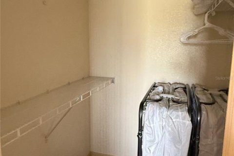 Condo in Kissimmee, Florida, 3 bedrooms  № 1843079 - photo 2