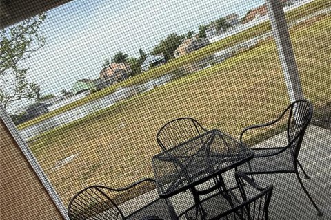Condo in Kissimmee, Florida, 3 bedrooms  № 1843079 - photo 12